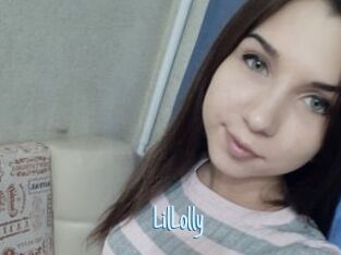 LilLolly_