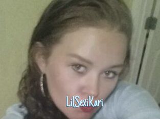 LilSexiKari