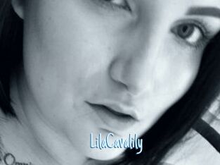 Lila_Cavalily