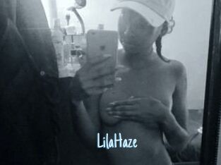 Lila_Haze