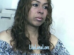 LilaLunaLove