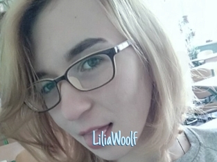 LiliaWoolf