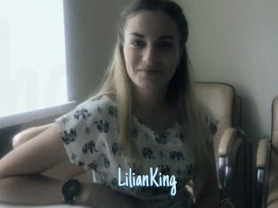 LilianKing