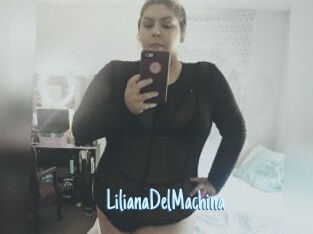 LilianaDelMachina