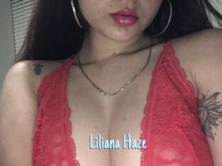 Liliana_Haze