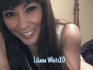 Liliana_WhiteX0