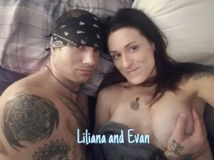 Liliana_and_Evan