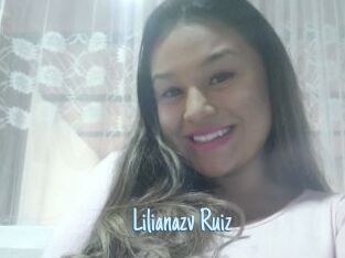 Lilianazv_Ruiz