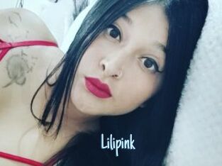 Lilipink