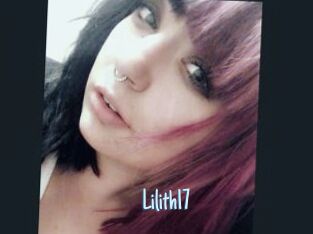 Lilith17