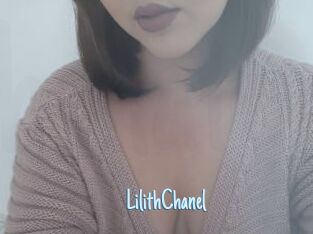 LilithChanel