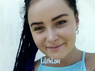 Lilith_Love