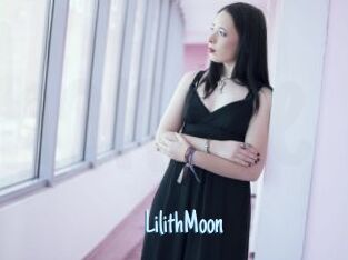 LilithMoon