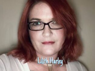 Lilith_Harley