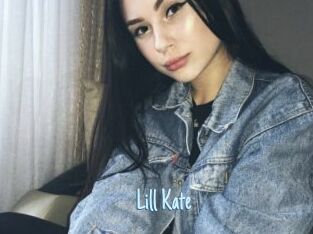 Lill_Kate_