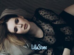 LillaStone