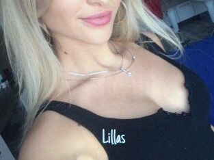 Lillas