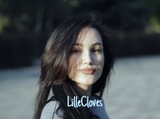 LilleCloves