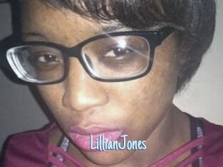 Lillian_Jones