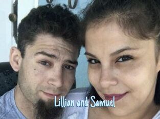 Lillian_and_Samuel