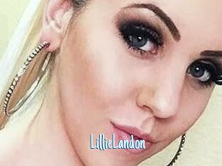 Lillie_Landon