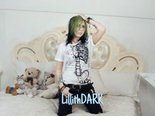 LillithDARK