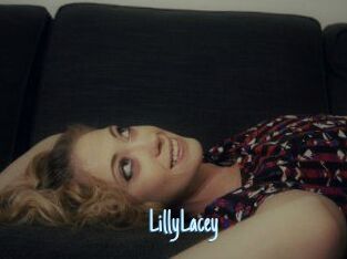 LillyLacey