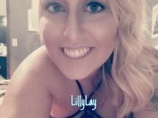 LillyLay