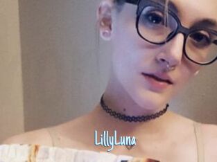 LillyLuna