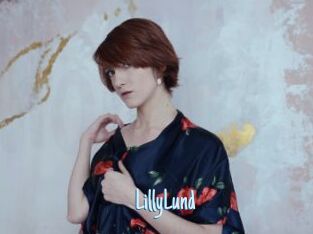 LillyLund