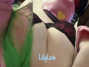 Lilly_Lush