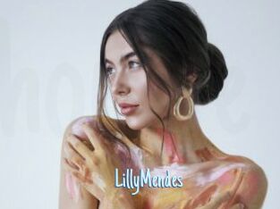 LillyMendes