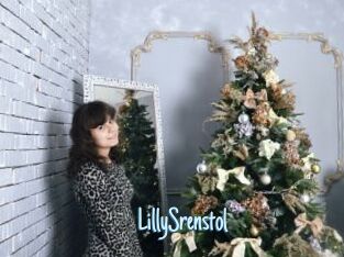 LillySrenstol