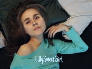 LillySweetGirl