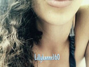 Lillykanne160