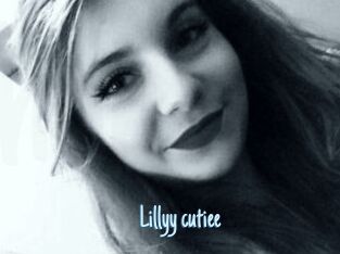 Lillyy_cutiee