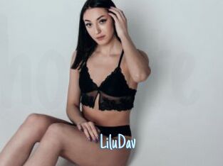 LiluDav