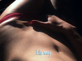 Lilu_may