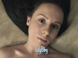 Lily_Bby
