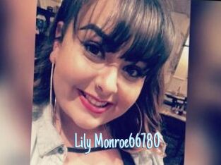 Lily_Monroe66780