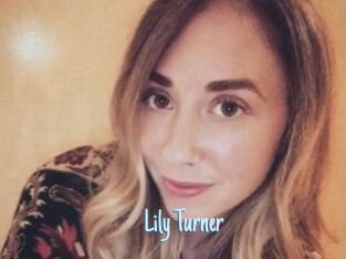 Lily_Turner