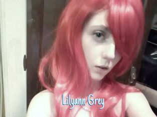 Lilyann_Grey