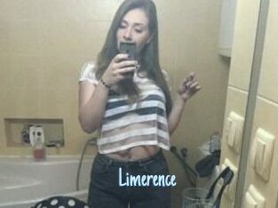 Limerence