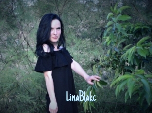 LinaBlakc