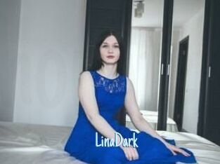 LinaDark