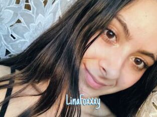 LinaFoxxxy