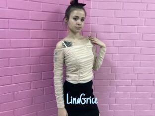 LinaGrice