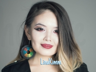 LinaKimm