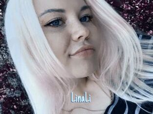 LinaLi