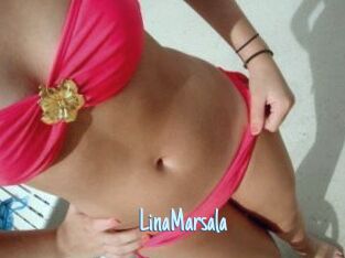 LinaMarsala